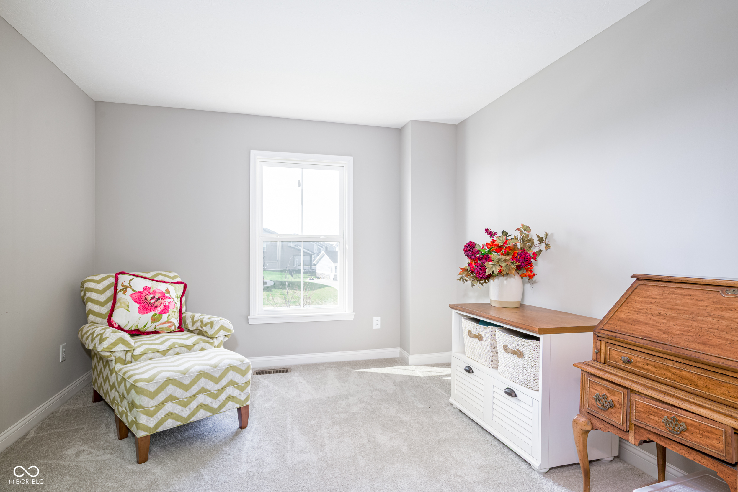 7860 Sunset Ridge Parkway Indianapolis, IN 46259 - Photo 29 of 37