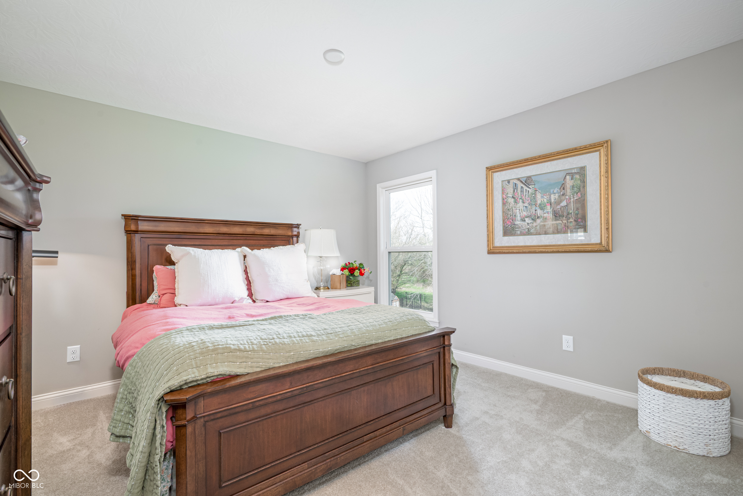 7860 Sunset Ridge Parkway Indianapolis, IN 46259 - Photo 31 of 37