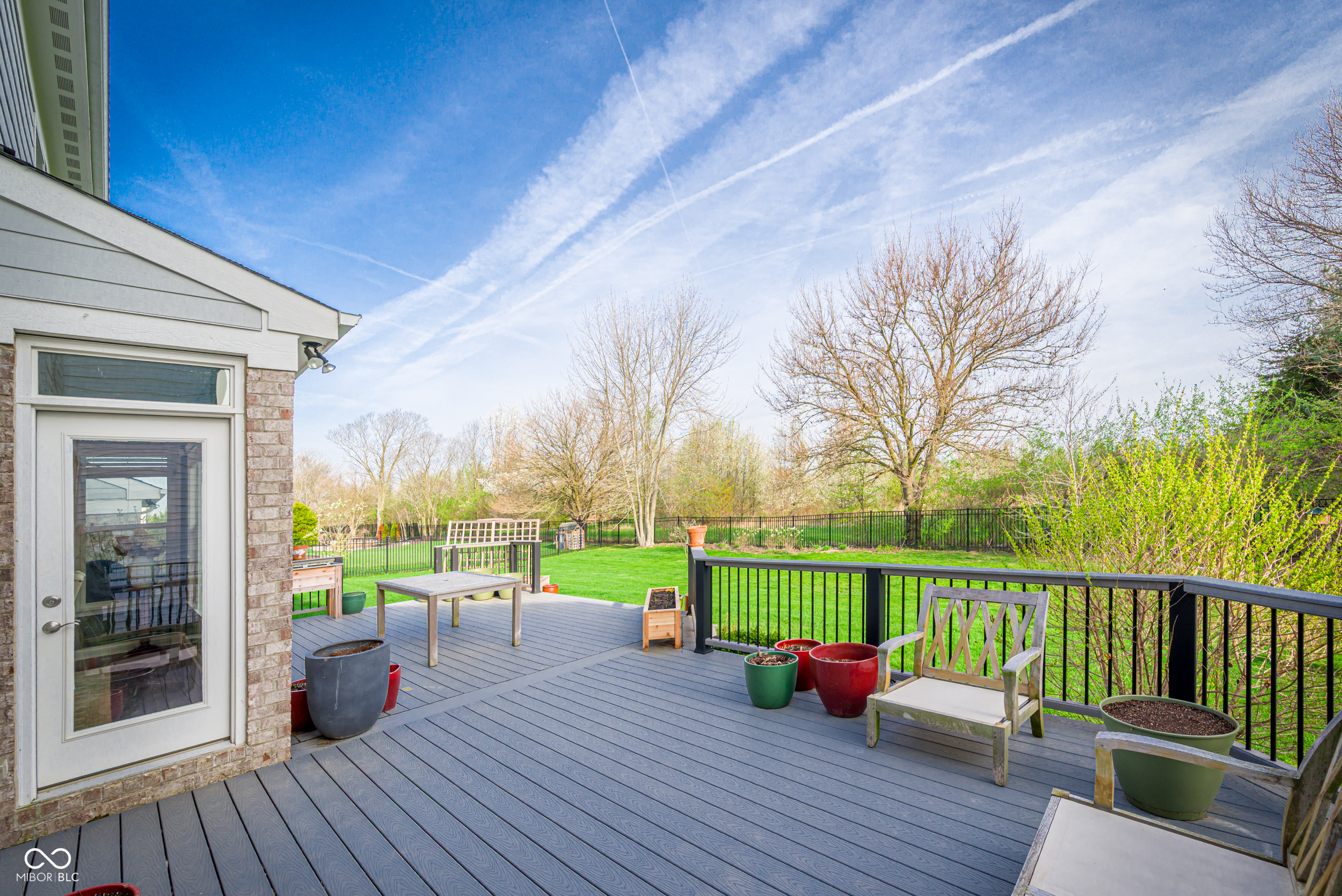 7860 Sunset Ridge Parkway Indianapolis, IN 46259 - Photo 36 of 37