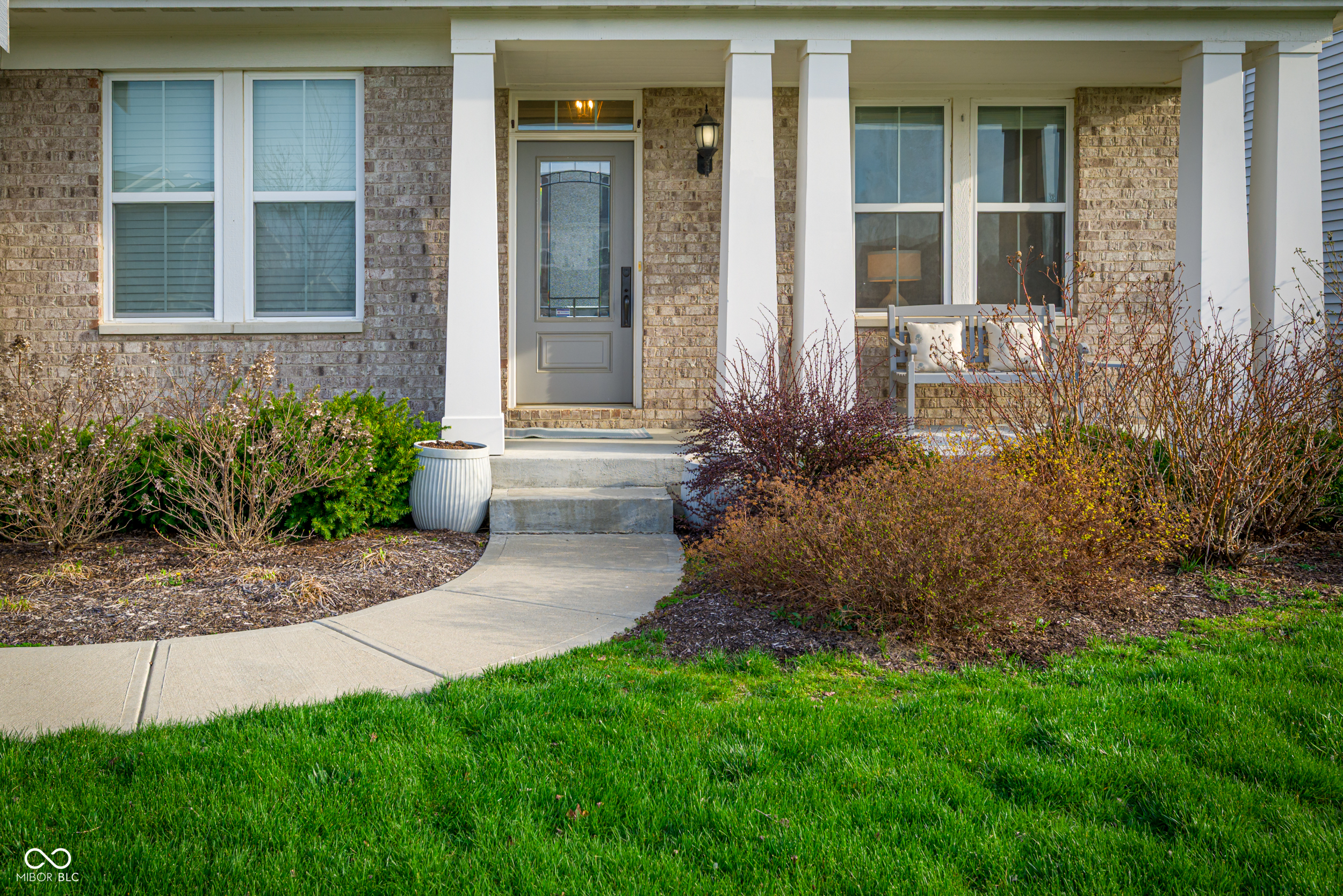 7860 Sunset Ridge Parkway Indianapolis, IN 46259 - Photo 4 of 37