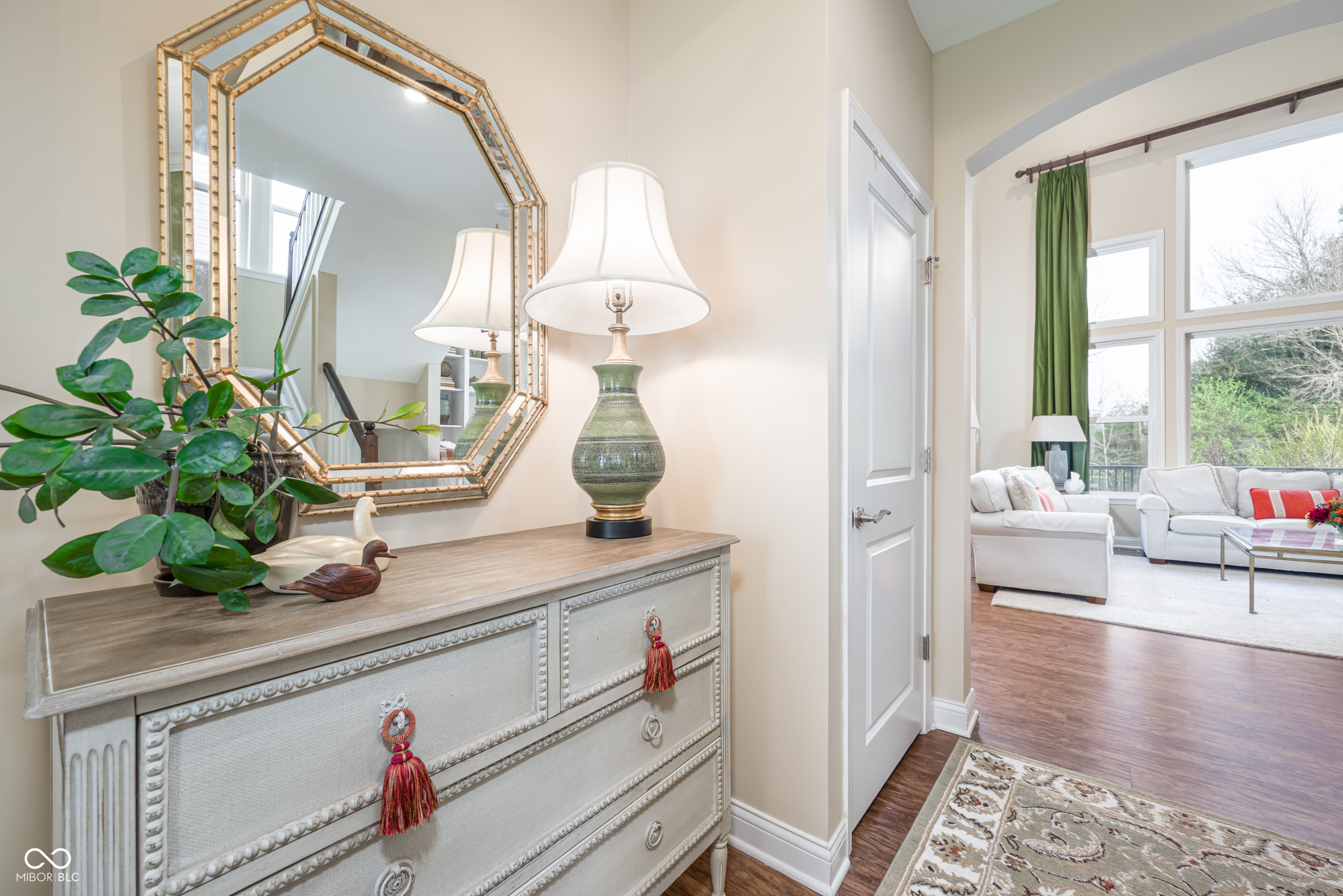7860 Sunset Ridge Parkway Indianapolis, IN 46259 - Photo 8 of 37
