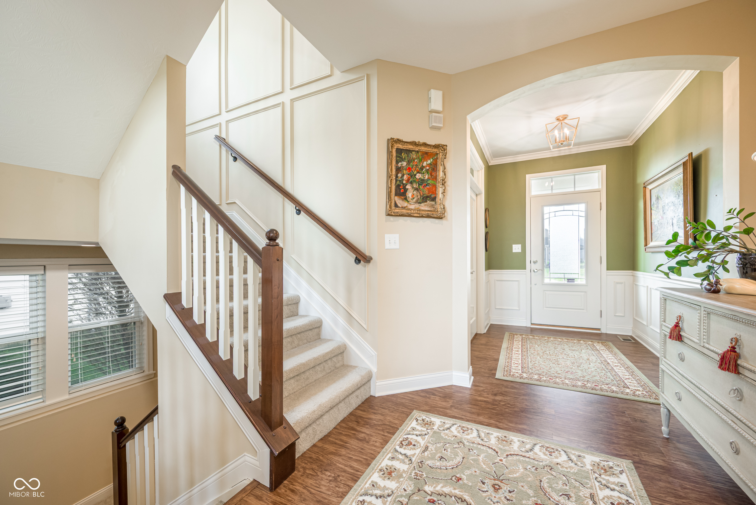 7860 Sunset Ridge Parkway Indianapolis, IN 46259 - Photo 10 of 37