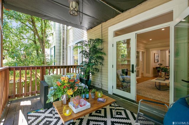 $1,430,000 | 1755 Page Street, San Francisco, CA 94117