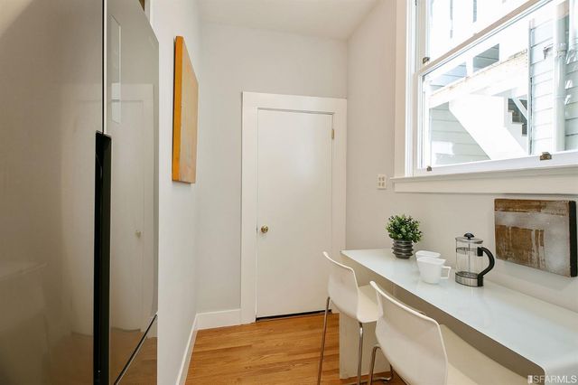 $1,430,000 | 1755 Page Street, San Francisco, CA 94117