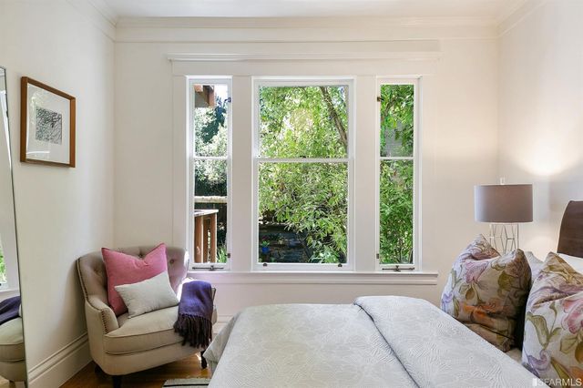 $1,430,000 | 1755 Page Street, San Francisco, CA 94117
