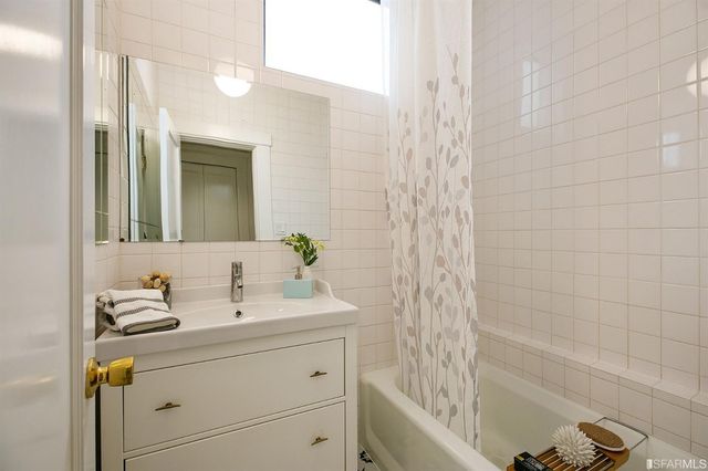 $1,430,000 | 1755 Page Street, San Francisco, CA 94117