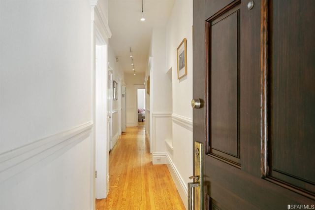 $1,430,000 | 1755 Page Street, San Francisco, CA 94117