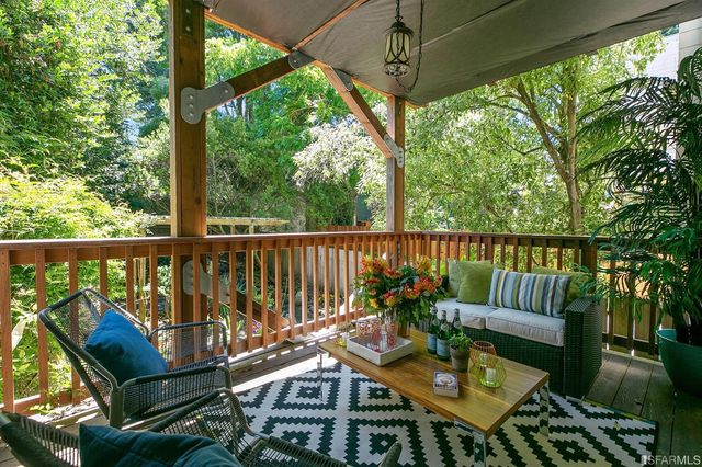 $1,430,000 | 1755 Page Street, San Francisco, CA 94117