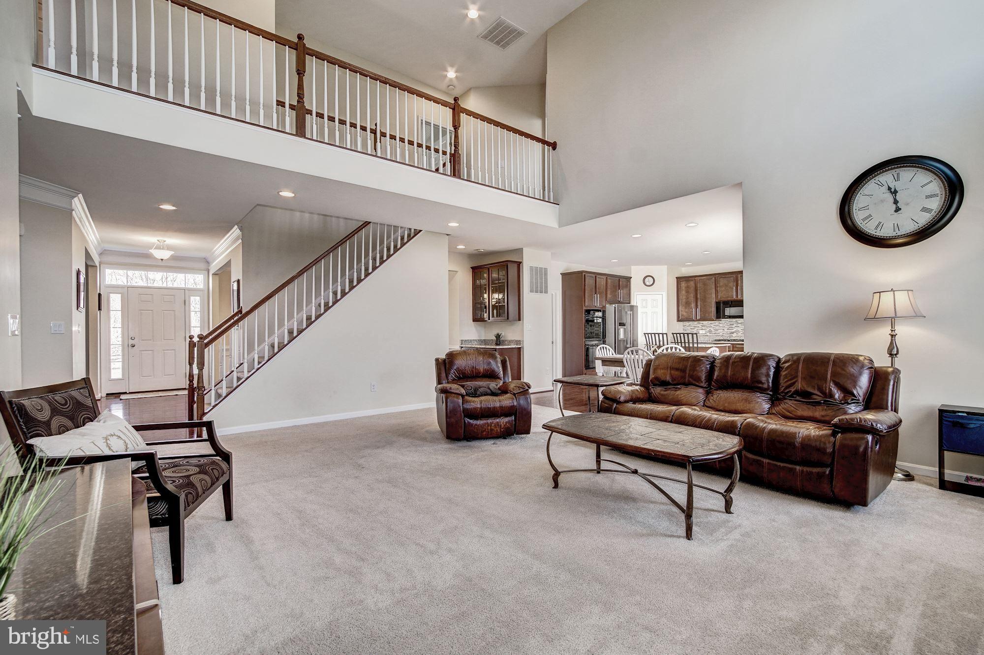 1541 Elk Run Road Downingtown, PA 19335 - Photo 13 of 40