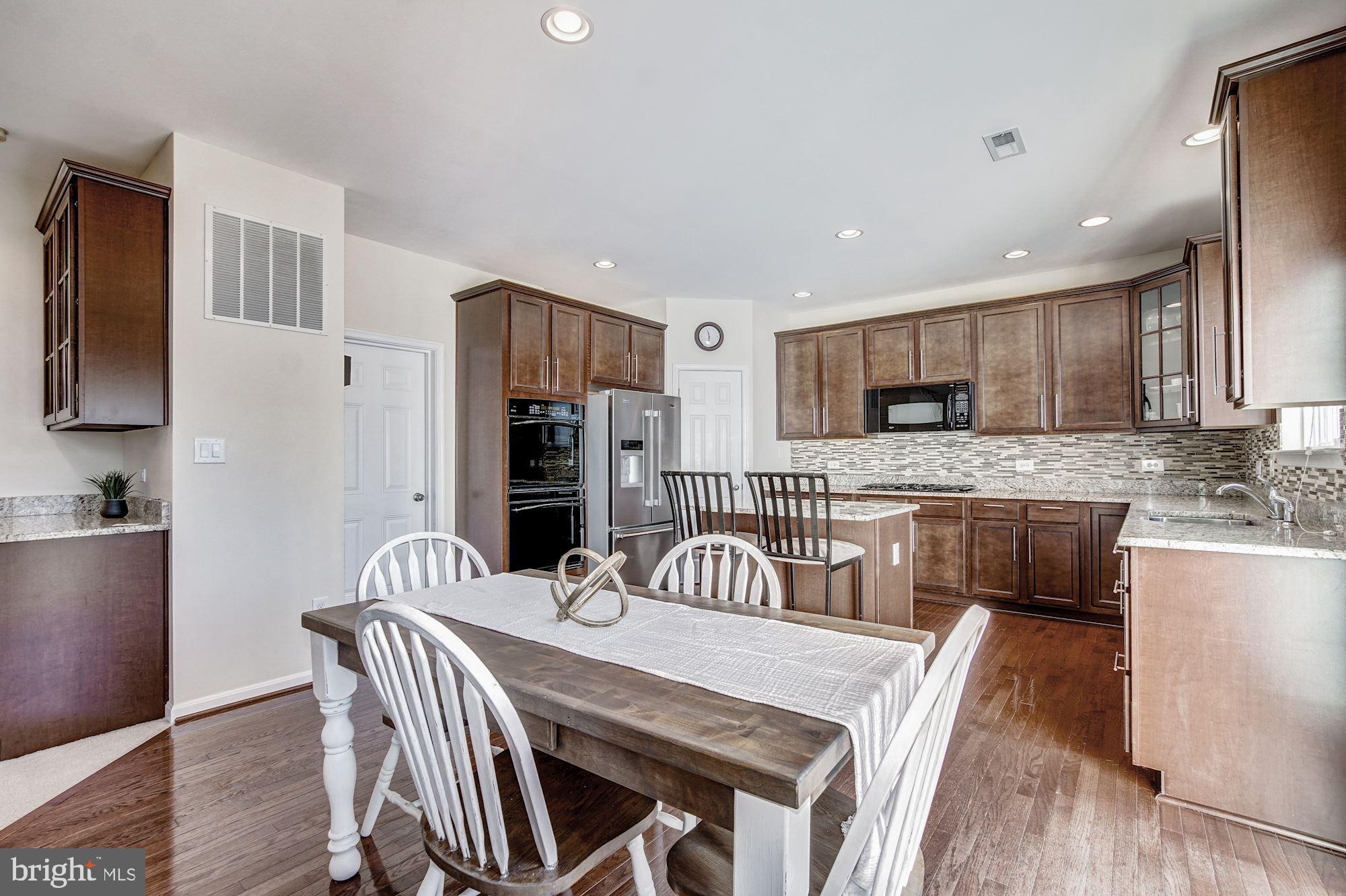 1541 Elk Run Road Downingtown, PA 19335 - Photo 15 of 40