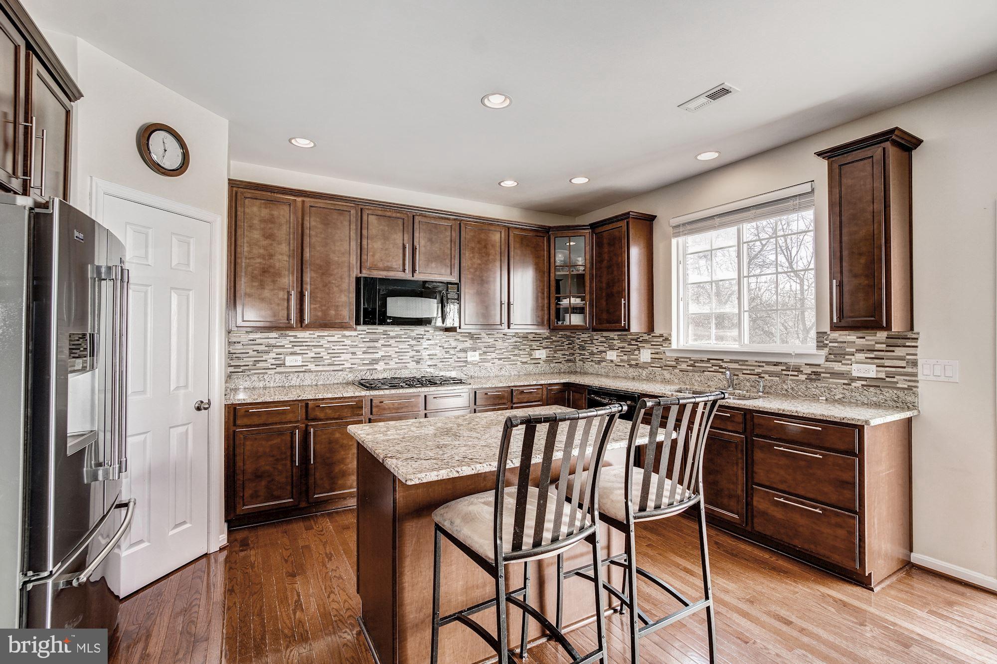 1541 Elk Run Road Downingtown, PA 19335 - Photo 17 of 40