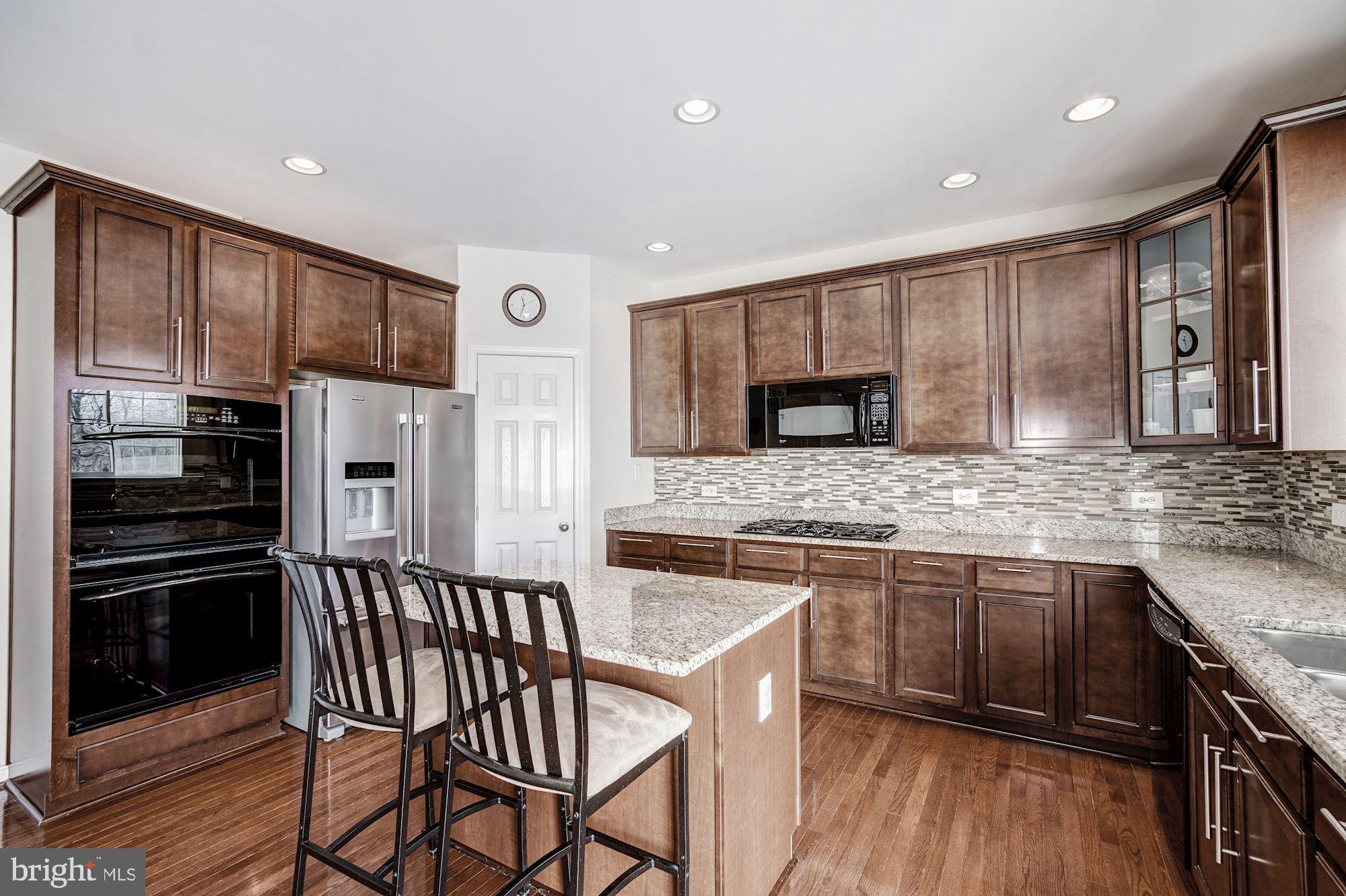 1541 Elk Run Road Downingtown, PA 19335 - Photo 18 of 40