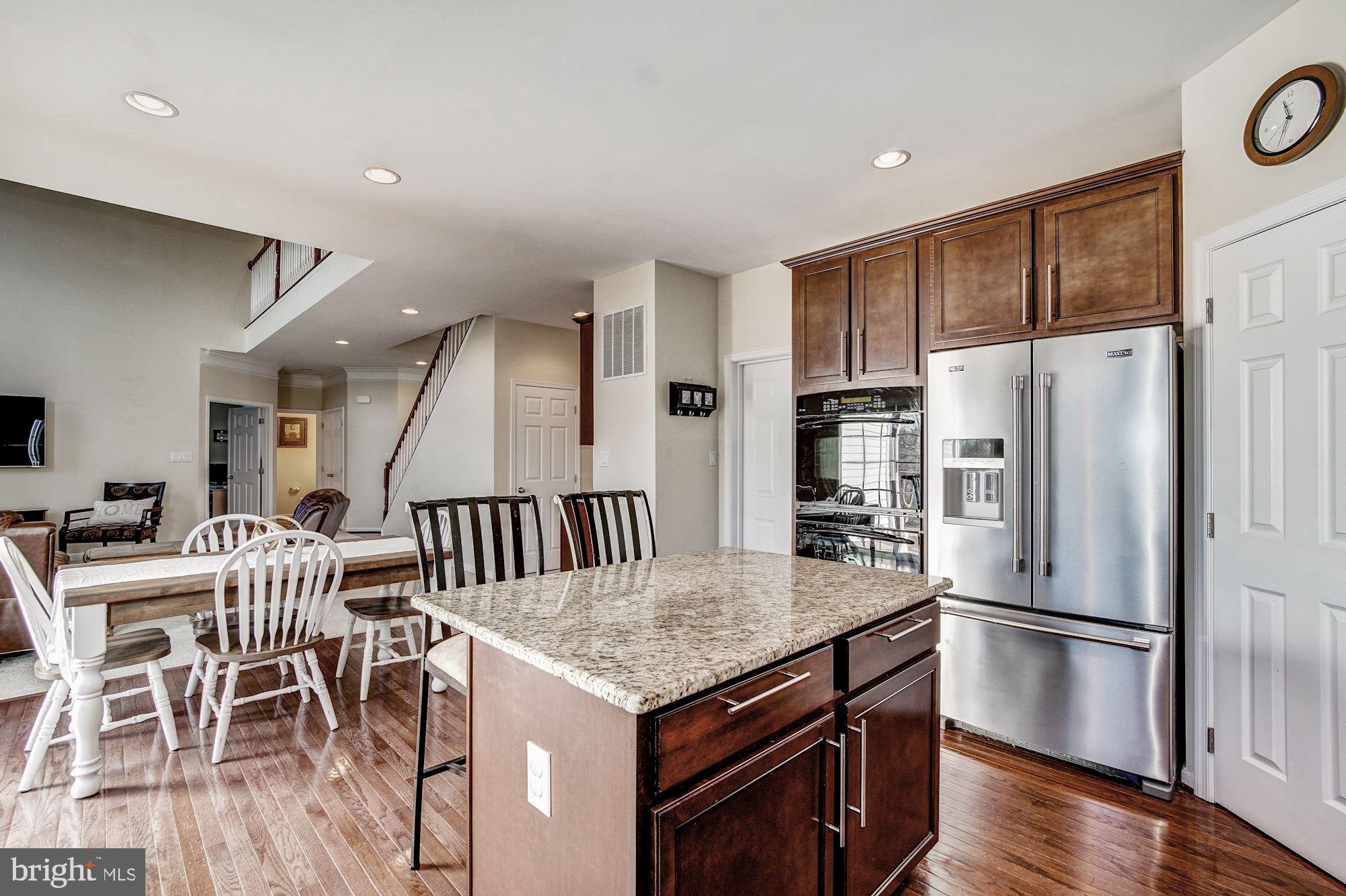 1541 Elk Run Road Downingtown, PA 19335 - Photo 19 of 40