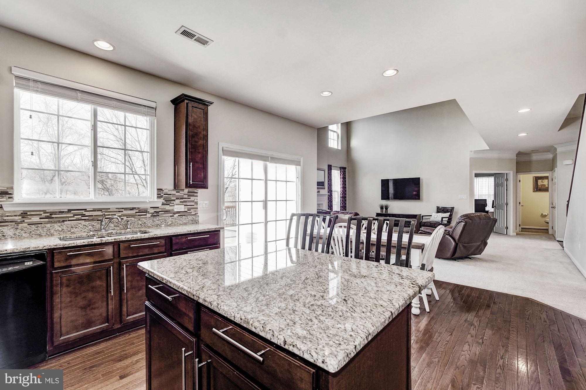 1541 Elk Run Road Downingtown, PA 19335 - Photo 20 of 40