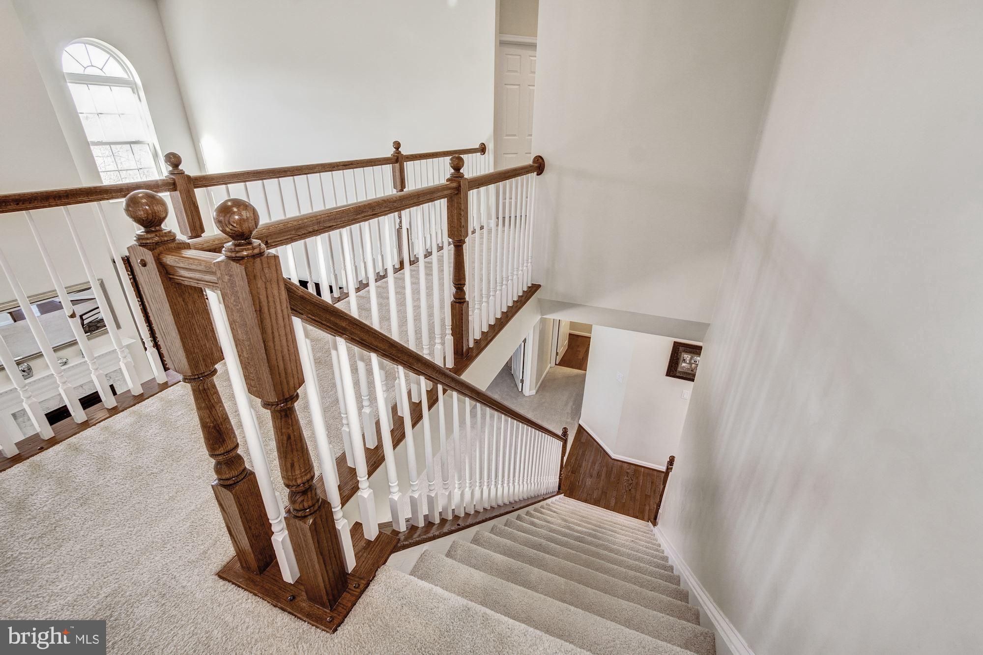 1541 Elk Run Road Downingtown, PA 19335 - Photo 22 of 40