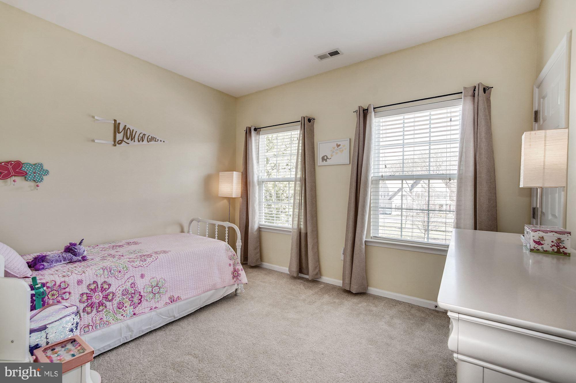 1541 Elk Run Road Downingtown, PA 19335 - Photo 28 of 40 Bedroom # 3