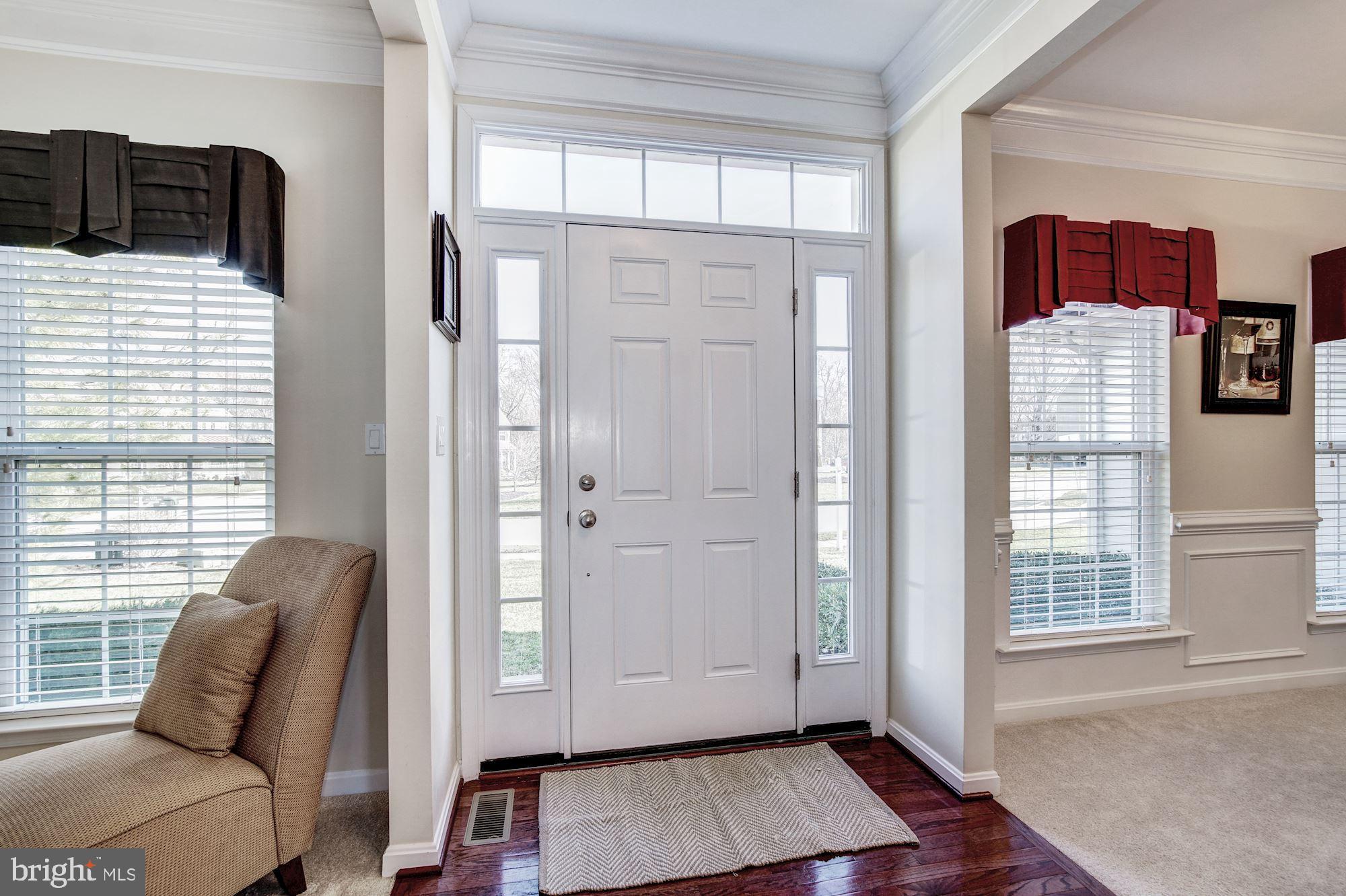 1541 Elk Run Road Downingtown, PA 19335 - Photo 4 of 40
