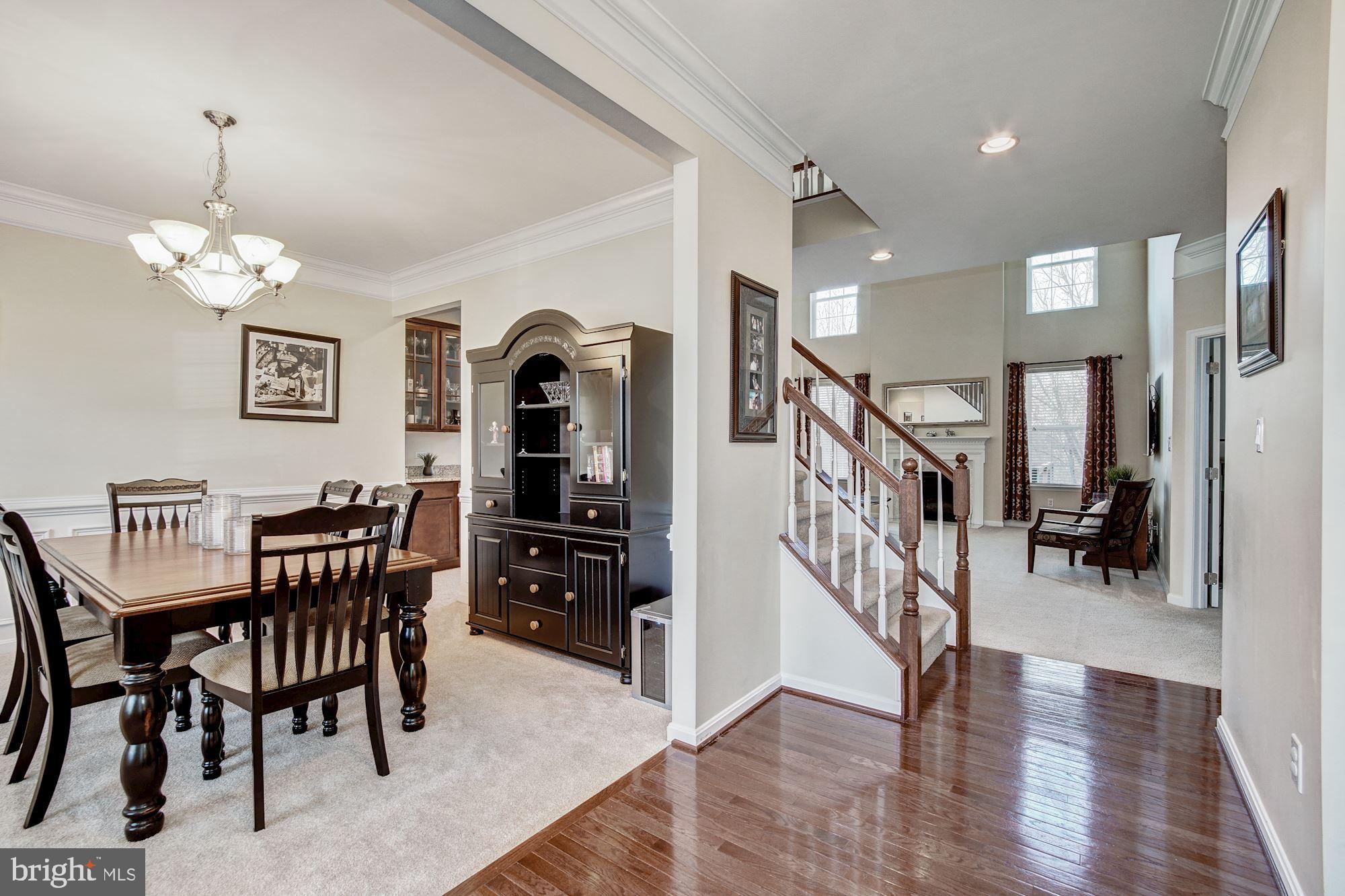 1541 Elk Run Road Downingtown, PA 19335 - Photo 8 of 40