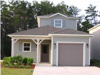 69 Hackberry Way Santa Rosa Beach, FL 32459 - Photo 1 of 14 Gallery Image 1