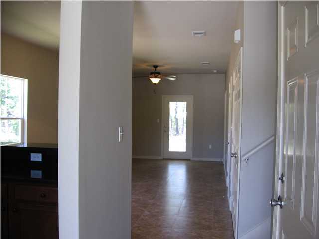 69 Hackberry Way Santa Rosa Beach, FL 32459 - Photo 2 of 14 Gallery Image 2