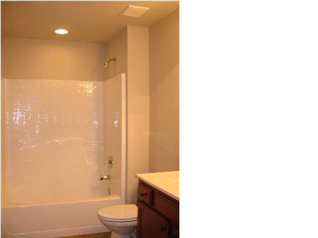 69 Hackberry Way Santa Rosa Beach, FL 32459 - Photo 11 of 14 Gallery Image 11