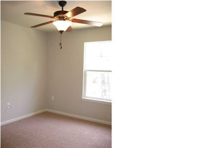 69 Hackberry Way Santa Rosa Beach, FL 32459 - Photo 12 of 14 Gallery Image 12
