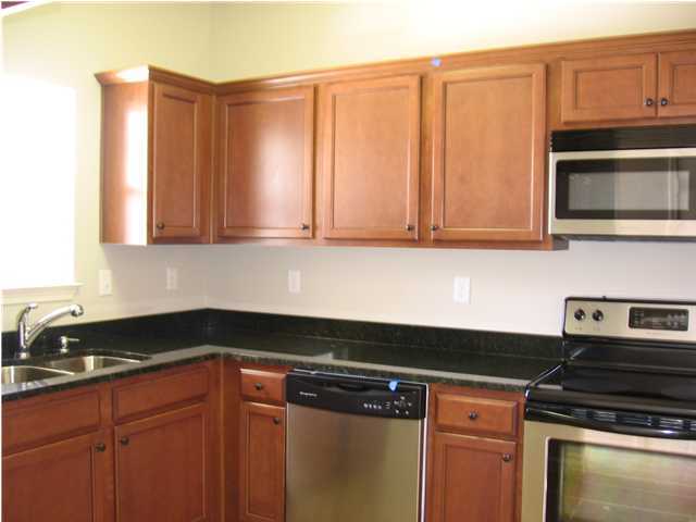 69 Hackberry Way Santa Rosa Beach, FL 32459 - Photo 3 of 14 Gallery Image 3
