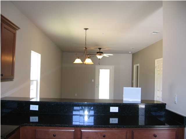 69 Hackberry Way Santa Rosa Beach, FL 32459 - Photo 4 of 14 Gallery Image 4