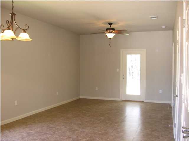 69 Hackberry Way Santa Rosa Beach, FL 32459 - Photo 5 of 14 Gallery Image 5