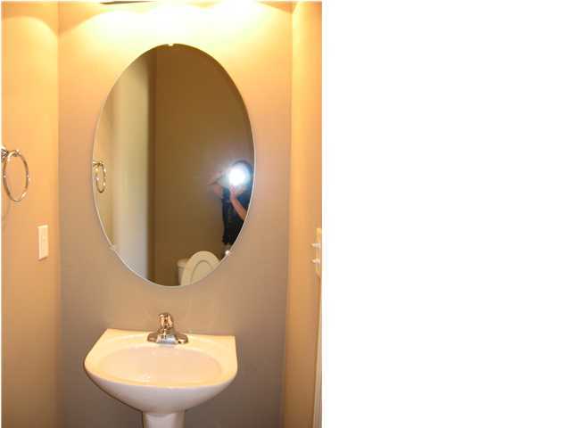 69 Hackberry Way Santa Rosa Beach, FL 32459 - Photo 6 of 14 Gallery Image 6