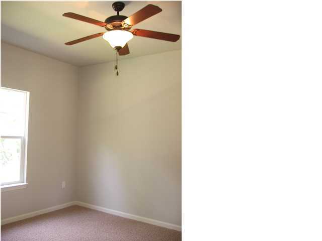 69 Hackberry Way Santa Rosa Beach, FL 32459 - Photo 7 of 14 Gallery Image 7