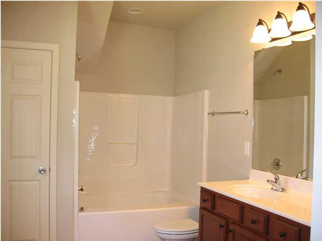 69 Hackberry Way Santa Rosa Beach, FL 32459 - Photo 8 of 14 Gallery Image 8