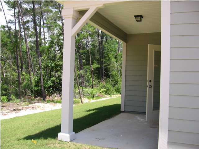 69 Hackberry Way Santa Rosa Beach, FL 32459 - Photo 9 of 14 Gallery Image 9