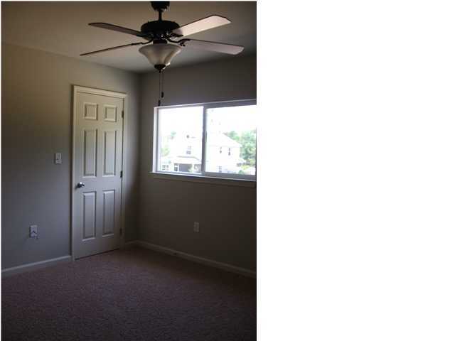69 Hackberry Way Santa Rosa Beach, FL 32459 - Photo 10 of 14 Gallery Image 10