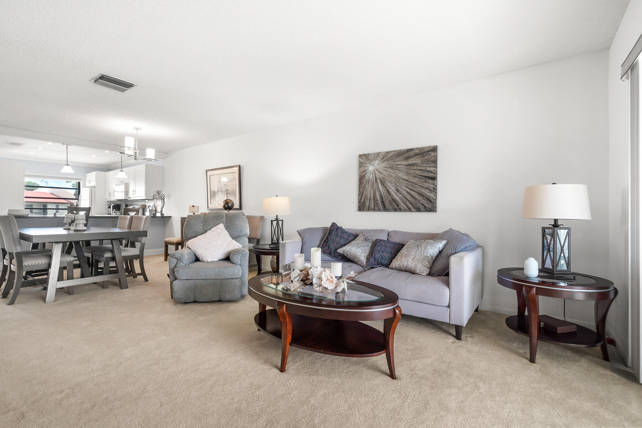 21218 Lago Circle, Unit F Boca Raton, FL 33433 - Photo 18 of 40 DSC02021