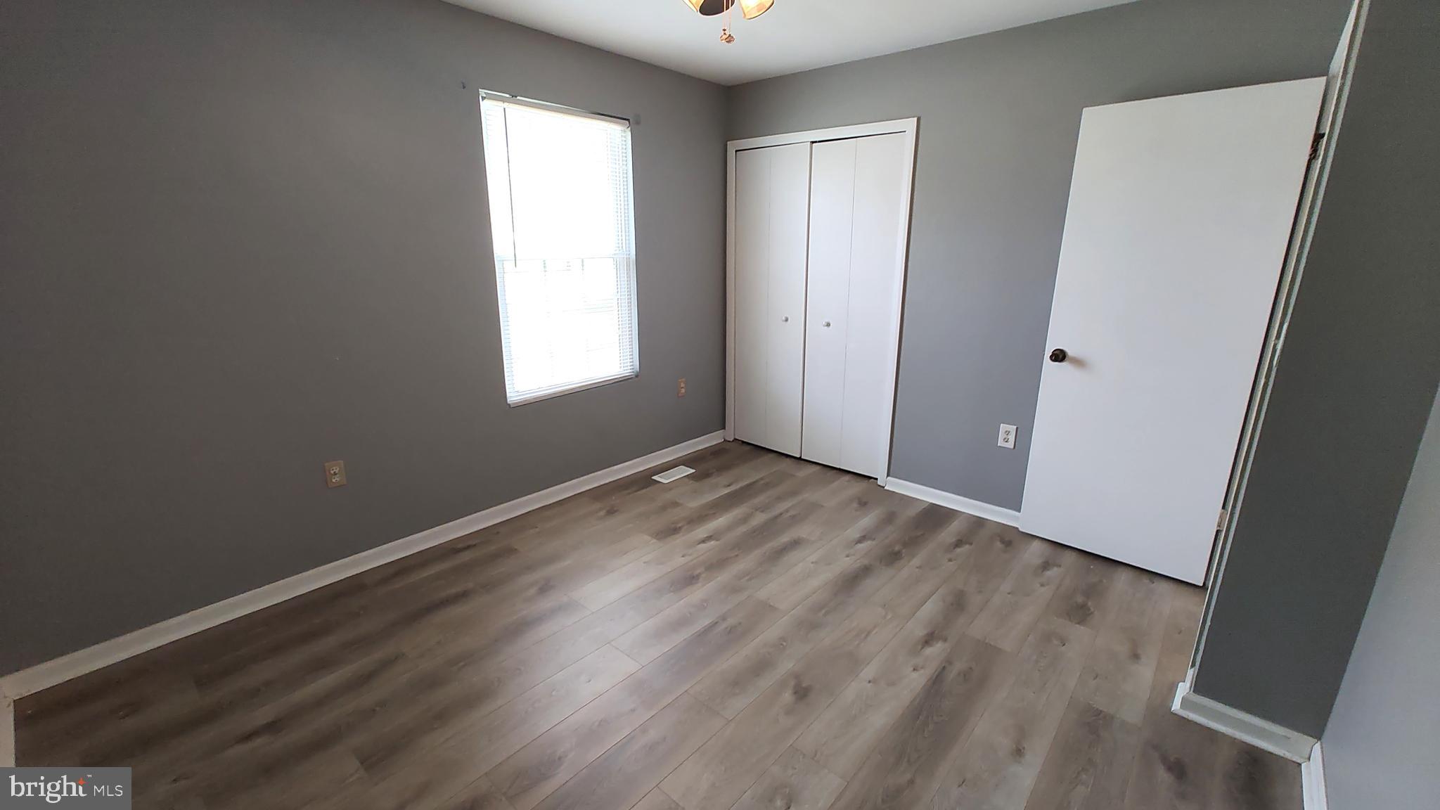 8027 Shore Road Dundalk, MD 21222 - Photo 23 of 42 Gallery Image 23