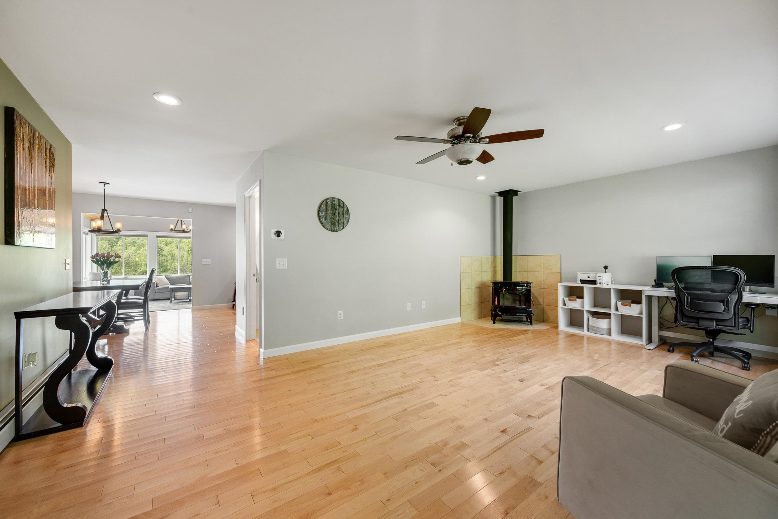 391 Duffy Road Milton, VT 05468 - Photo 4 of 54
