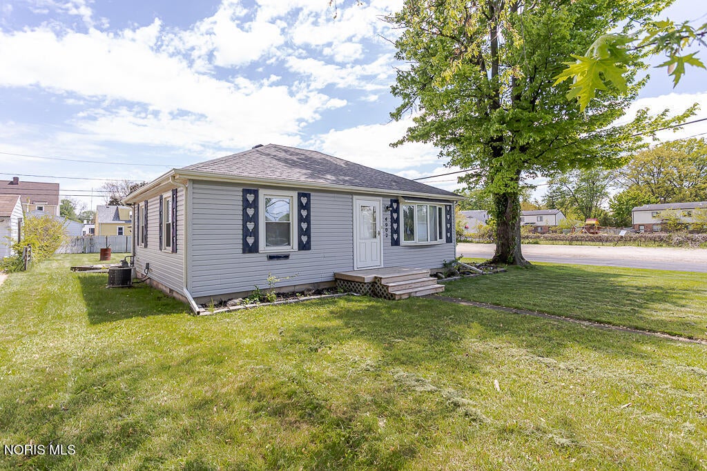 4902 Roywood Road Toledo, OH 43613 - Photo 37 of 37 175A6150