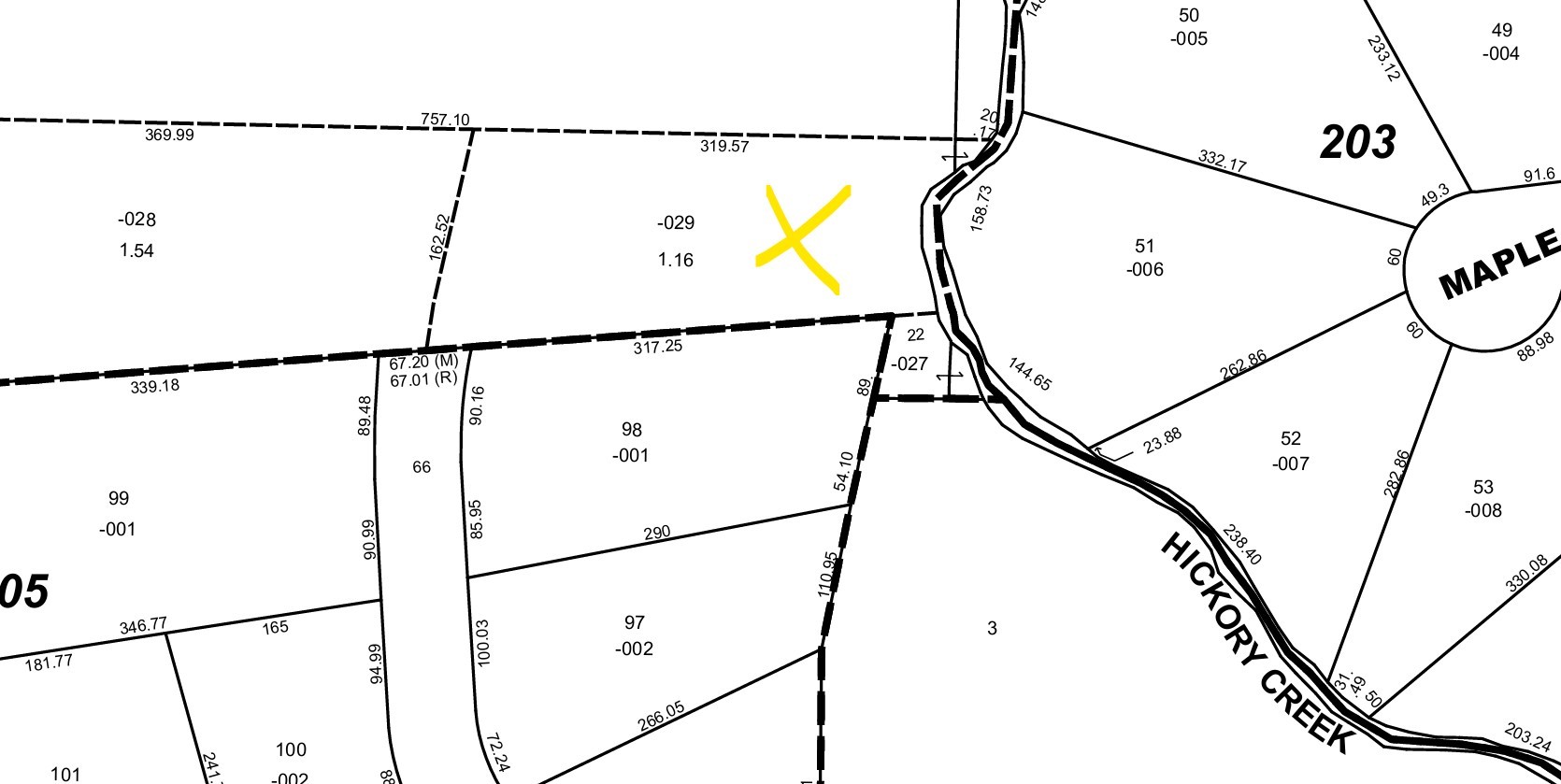 9999 Aberdeen Road Frankfort, IL 60423 - Photo 7 of 9