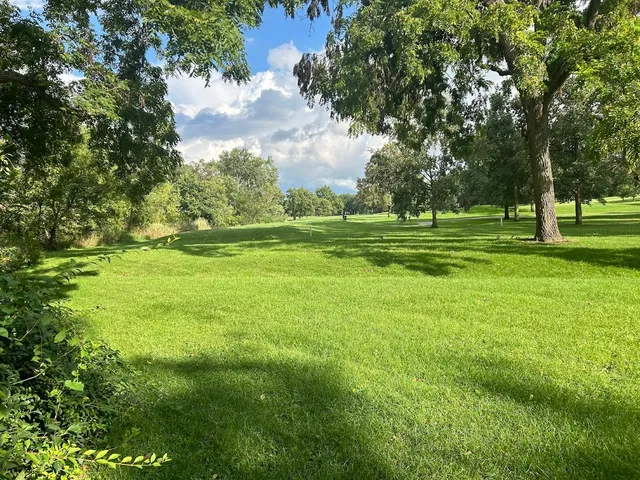 a view of a bathroom