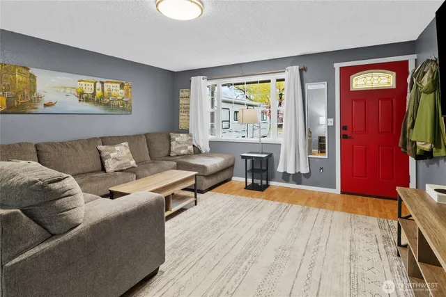 $365,000 | 1315 North Delphine Street, Ellensburg, WA 98926