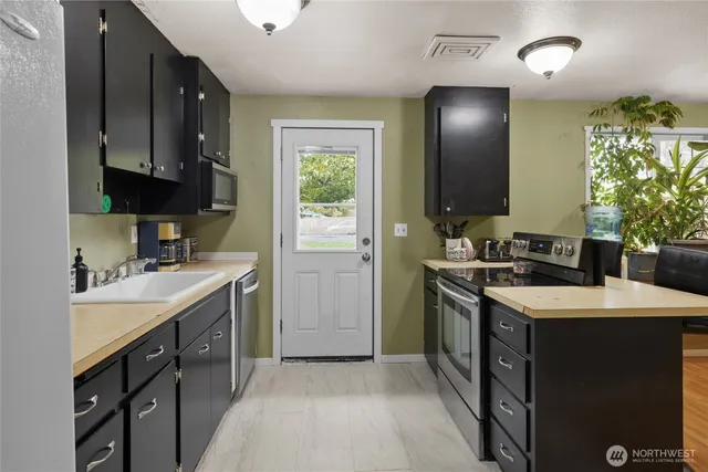 $365,000 | 1315 North Delphine Street, Ellensburg, WA 98926