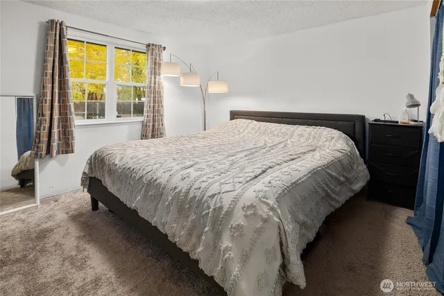 $365,000 | 1315 North Delphine Street, Ellensburg, WA 98926