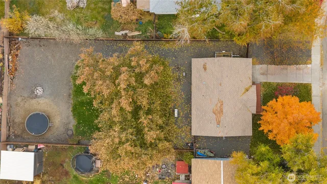 $365,000 | 1315 North Delphine Street, Ellensburg, WA 98926