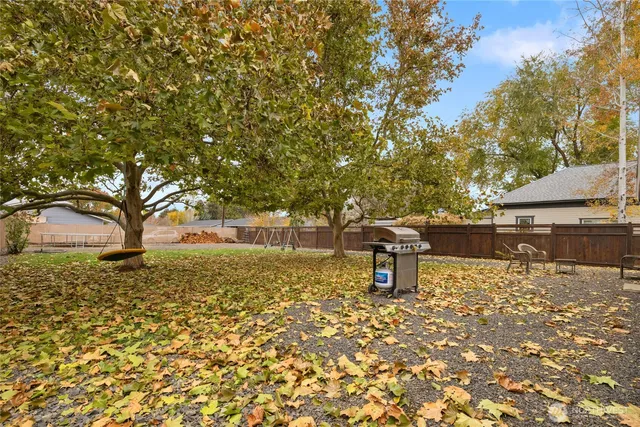 $365,000 | 1315 North Delphine Street, Ellensburg, WA 98926