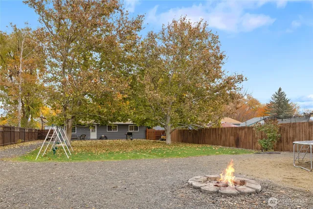 $365,000 | 1315 North Delphine Street, Ellensburg, WA 98926