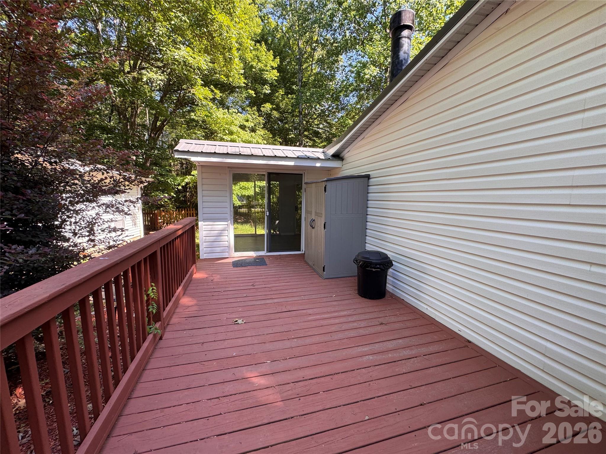 205 Star Road York, SC 29745 - Photo 19 of 22