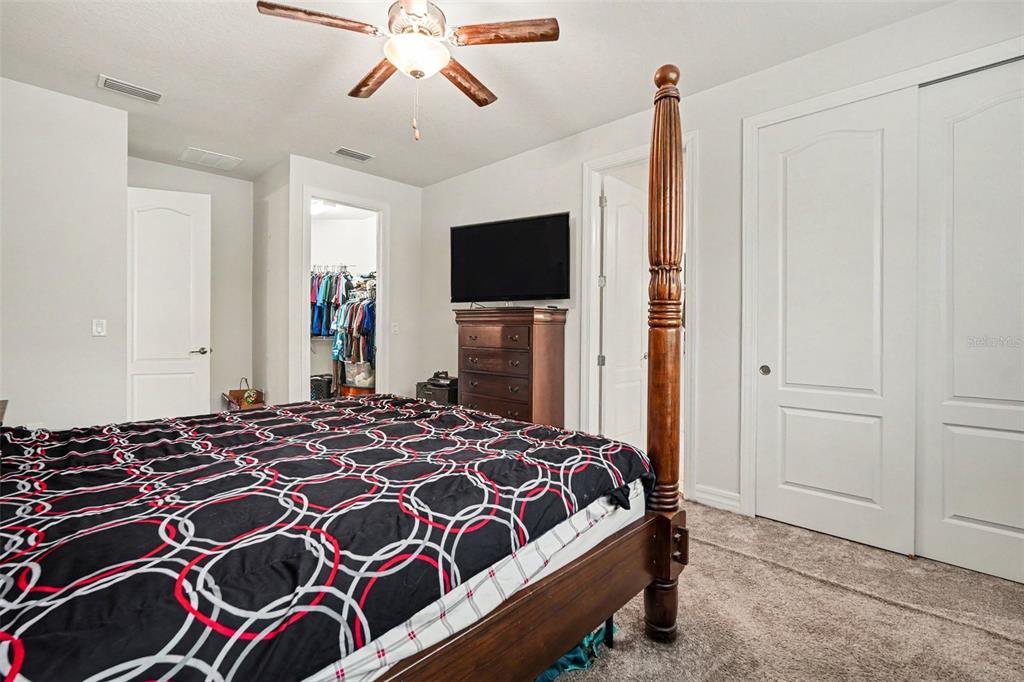 12593 Palapa Loop Spring Hill, FL 34610 - Photo 19 of 32
