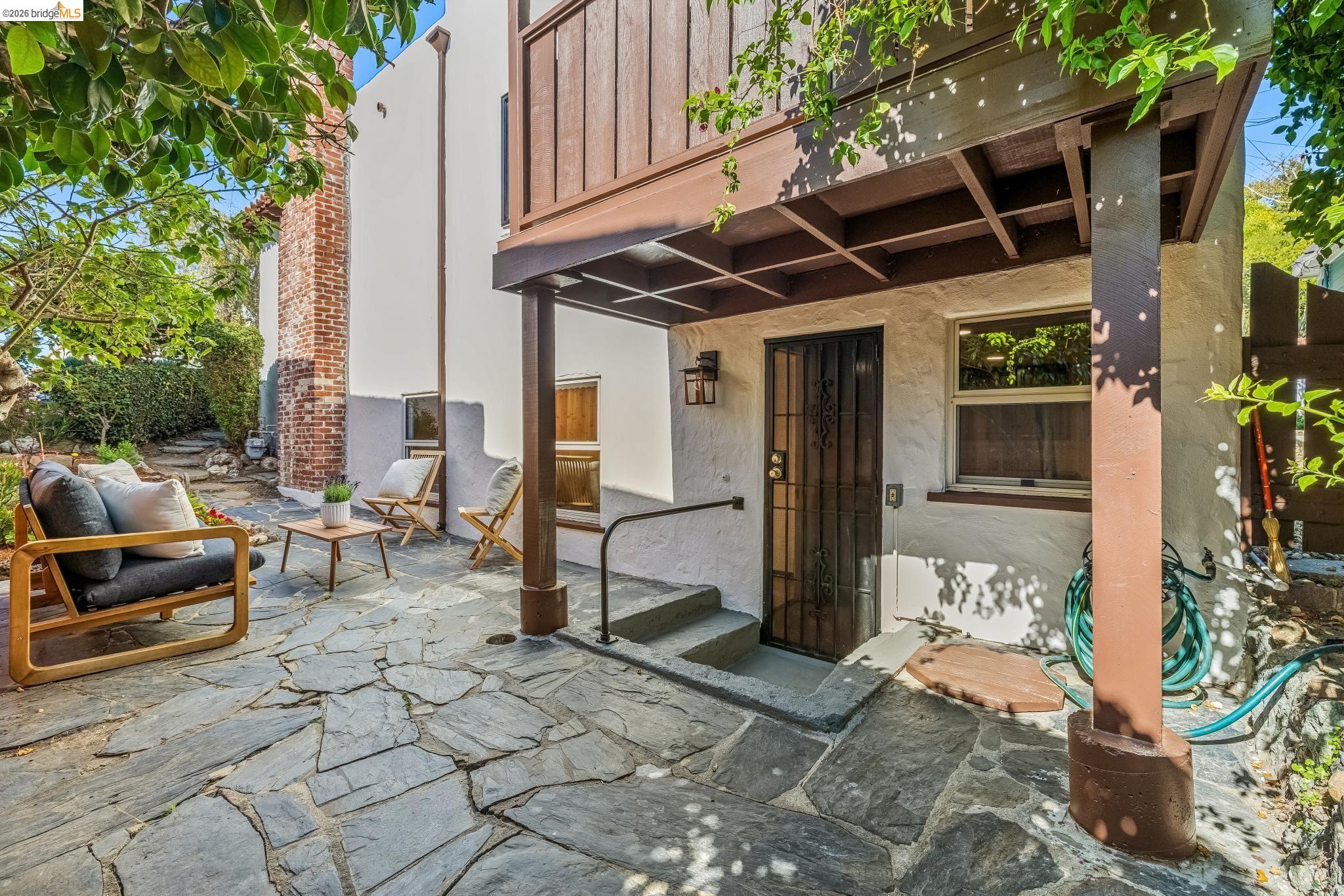 1901 Clemens Road Oakland, CA 94602 - Photo 61 of 72 Gallery Image 61
