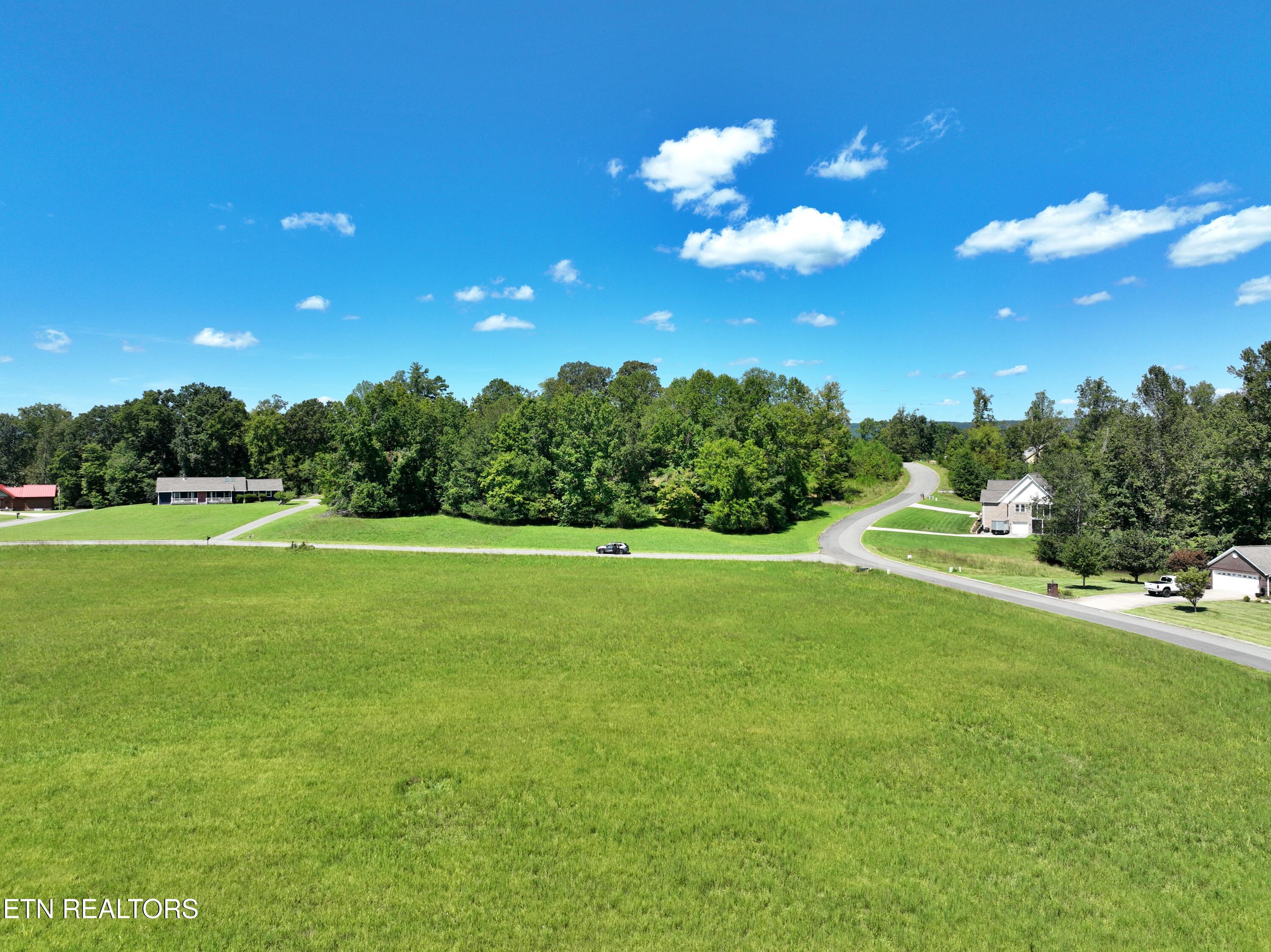 DJI_0115